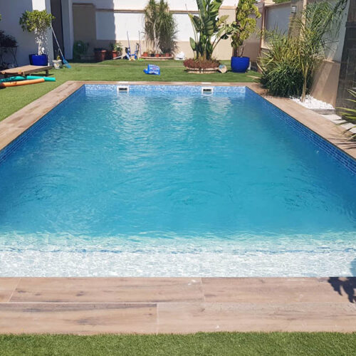 awuapool piscinas