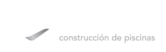 awuapool.com